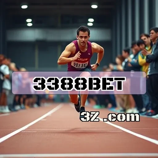 Mergulhe em E-Sports com 3388bet.com e Empolgue-se