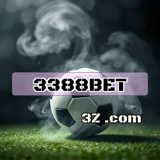 Experiência live imperdível no 3388bet.com para os apostadores