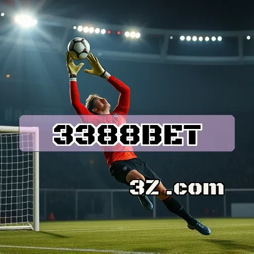 Recursos de Suporte no 3388bet.com Que Você Precisa Conhecer