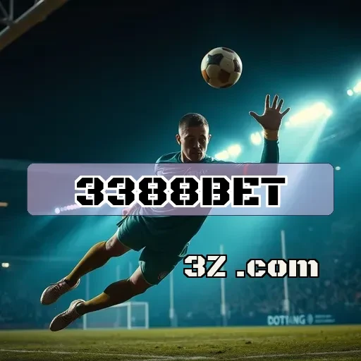 Estratégia Vencedora no 3388bet.com: O Guia Completo