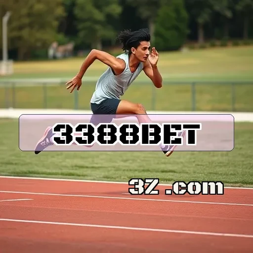 3388bet.com: Aventura nos Sports com Apostas Incríveis