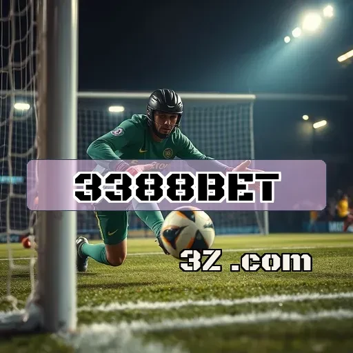 Aventura Virtual Inesquecível no 3388bet.com