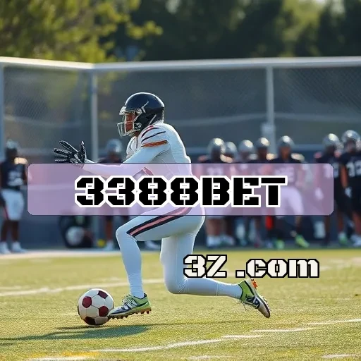 Experimente o Fantasy Imperdível da 3388bet.com