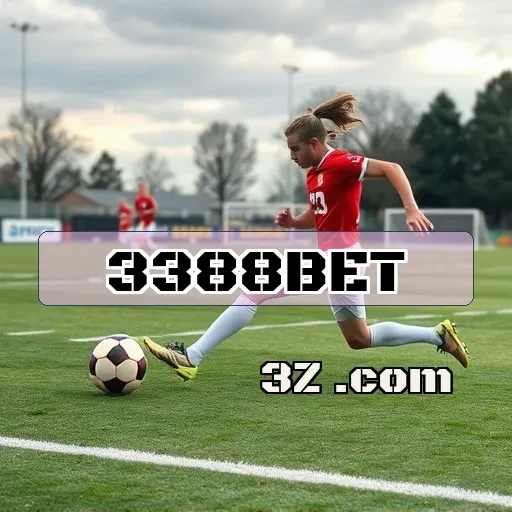 Promoções Fantásticas do 3388bet.com Para Aumentar Seus Ganhos