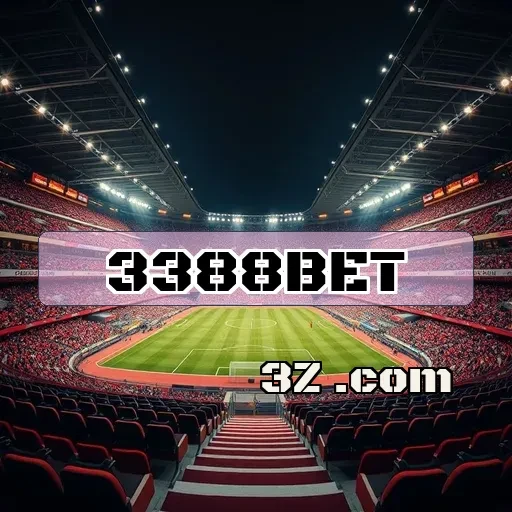 Eventos Irresistíveis em 3388bet.com Para Jogadores Brasileiros!